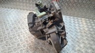 Getriebe 55192042 M32 OPEL ASTRA H ZAFIRA B 1.9 CDTI