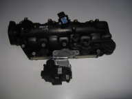 intake manifold FIAT BRAVO II 2.0 D