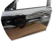 Peugeot 308 T9 23- door left front front