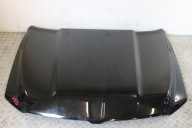 Capot Complète DODGE RAM V 5 1500 2019