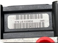 FORD RANGER II Pompa ABS 0265231027 !J