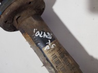 shock absorber front front right BMW X5 E70 6781920