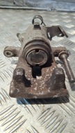 caliper brake right rear part OPEL ASTRA H 1.7CDTI