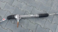servo control FIAT 500 ABARTH 1,4T