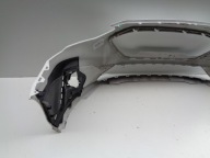 Frontstoßstange FORD FOCUS MK4 18- ST-LINE NR 49389