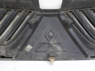 MITSUBISHI OUTLANDER II grill grille radiator