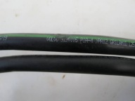 hadice chladiče vody VOLVO V90 31368681