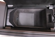 BMW 5 G60 G61 TUNEL central armrest leather VEGANZA black 5A4FC42