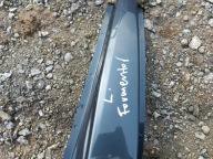 CUPRA FORMENTOR 5FF pillar threshold left LS7H CUPFORSlu82227