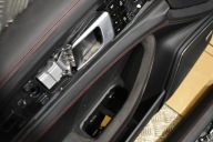 Sitze Seiten Sitz KPL. PORSCHE PANAMERA 971 GTS rote NITKA 1