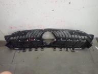 grille MERCEDES A-KLASA W177 2018- A1778880200