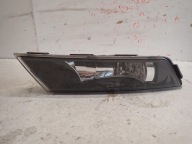 Nebelscheinwerfer links SKODA SUPERB III 2015- 3V0941699