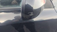 mirror right electrics KIA PROCEED and 1K 7 PIN