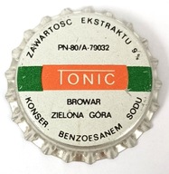 Tonic 17