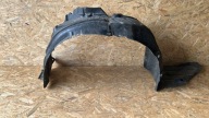 mudguard right right front front TOYOTA COROLLA E21 19- sedan
