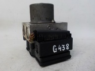 MINI R56 pump ABS 6793232 15803821
