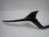 moulding grille GRILLA right front MAZDA 3 19- BCKN-50761