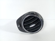 Alfa Romeo 147 00-10 grid air conditioning devices air left driver´s