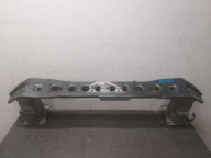 bumper support front FORD FOCUS MK3 LIFT 14