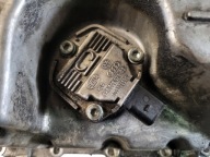 Ölwanne VOLKSWAGEN T5 2.5 TDI AXD 070103603K