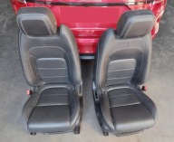 Sitze Sitz Sitz Seiten JAGUAR XF II X260