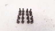 Szpilki Schrauben do der Räder Renault Clio 3 III 3D 1,2 16V