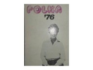 Polka '76 - Praca zbiorowa