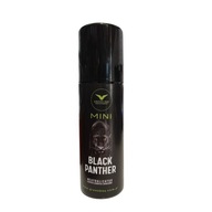 Green Bay Neutralizátor vôní MINI Black Panthe