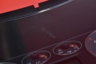 dials dials EU 1K0920861A VW JETTA 5 V 1.9 TDI 105 KM 05-11