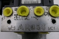 Pompa ABS ALFA ROMEO MITO 51913829 0265252233