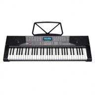 V-TONE VK 100-61 - detský keyboard