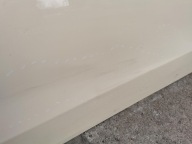 door complete left front MERCEDES E-KLASA W212
