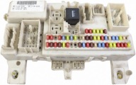 FORD FOCUS MK2 Module Module fusibles 4M5T-14014-GBG 4M5T-14A073-DF