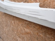 moulding threshold right threshold BMW Z4 G29 M PAKIET