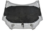 Cofano JAGUAR XF