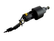 interruttore luci STOP OPEL ASTRA G 09 132 299