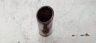 exhaust pipe pipe end TLUMIKA AUDI A3 8V 8V0253825A / B