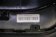 BMW 7 G70 m-packet bumper rear part rear USA 6xPDC C4A