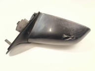 mirror right FORD MONDEO II