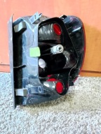 light rear left VOLKSWAGEN FOX HATCHBACK 5Z0945095A