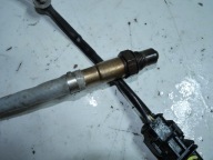 SONDA LAMBDA AUDI VW SEAT SKODA 06J906262AG