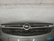 Paraurti Anteriore OPEL ASTRA K V 5