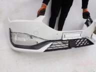 CUPRA LEON 5FA 20- bumper front front