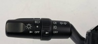 commande levier commodo sous volant MAZDA 3