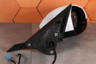 BMW G60 G61 G70 mirror right support cover indicator NAPED 5A292C7