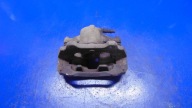 caliper brake right front 1.3M-JET MULTIJET FIAT DOBLO II OPEL COMBO D