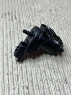 ventil par goriva Citroen C4 Grand Picasso 1618kg