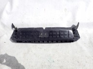 MERCEDES SPRINTER III 3 W907 18-> intake air