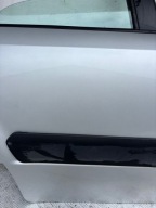 door rear part rear. right SUZUKI SX4