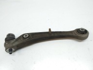 arm right left front AUDI A7 8K0407156C Audi A7 and (2010-2018) 4G